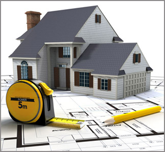 今日已有 49223名客戶(hù)預(yù)約成功